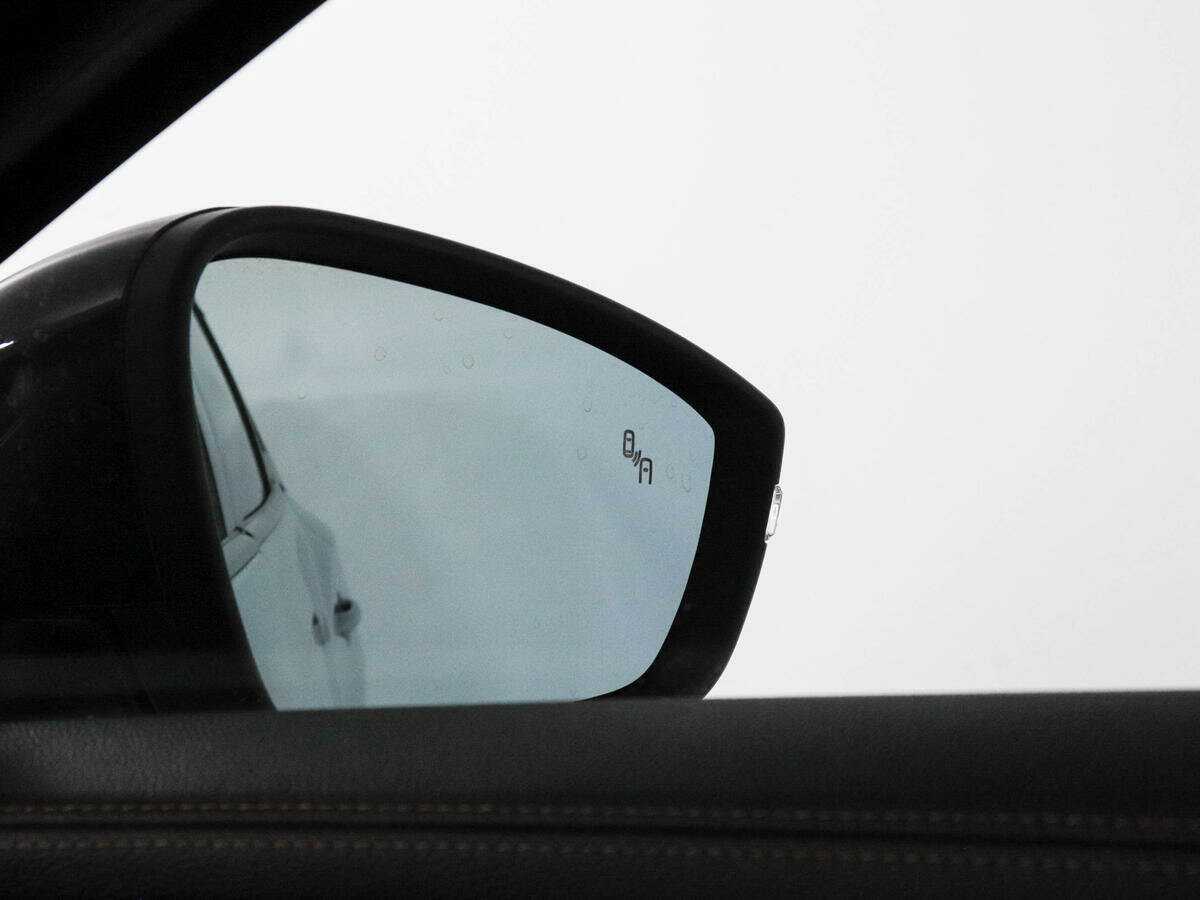 Купить EXEED TXL, 2022, 35 038 км.. Фото: #14