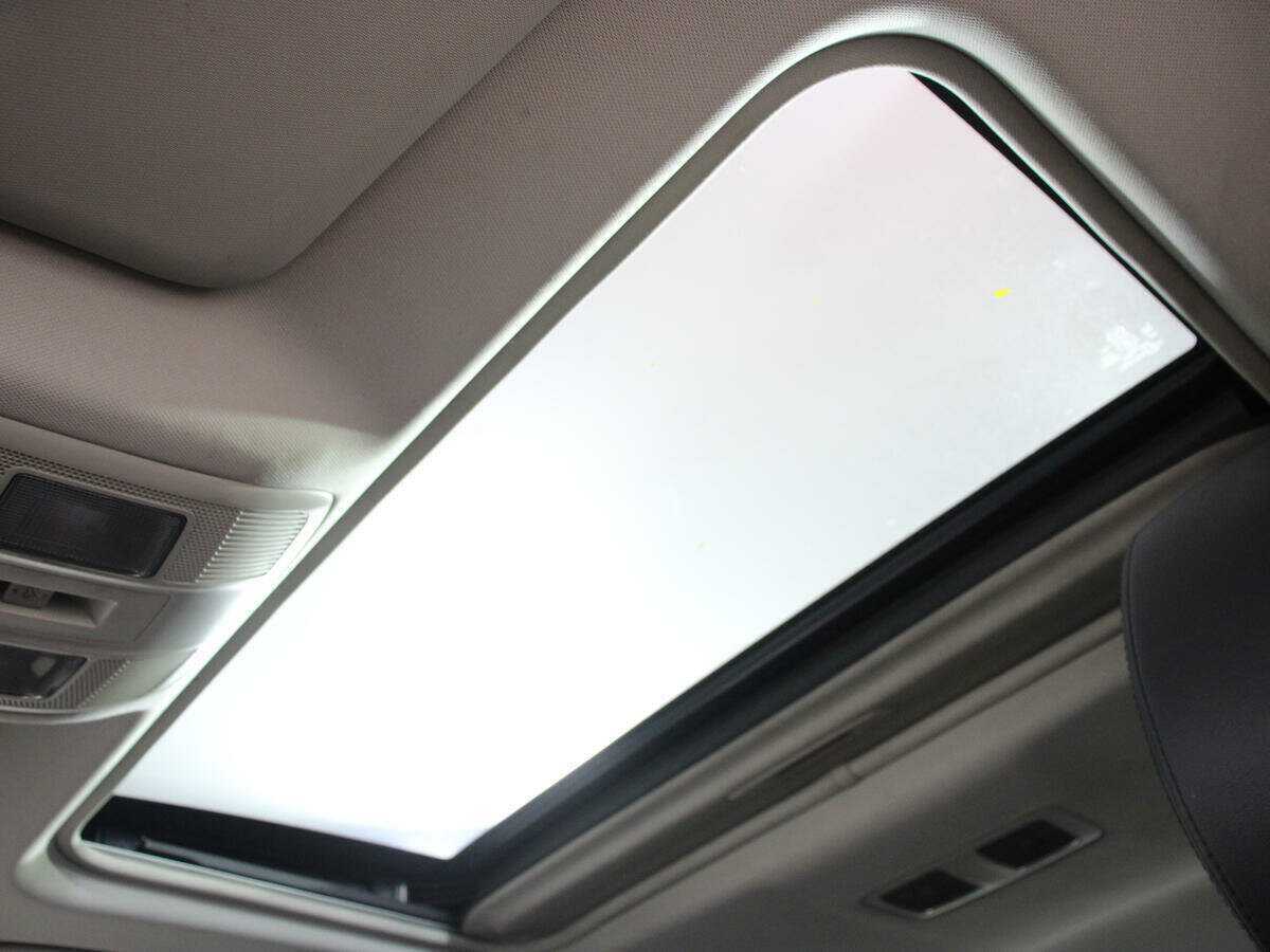 Купить Mazda 6, 2015, 117 117 км.. Фото: #19