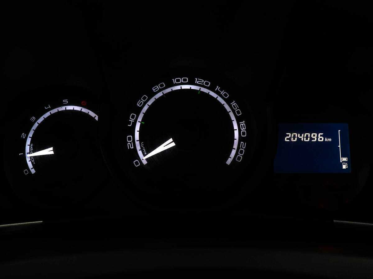 Купить Lada (ВАЗ) XRAY, 2018, 204 094 км.. Фото: #6