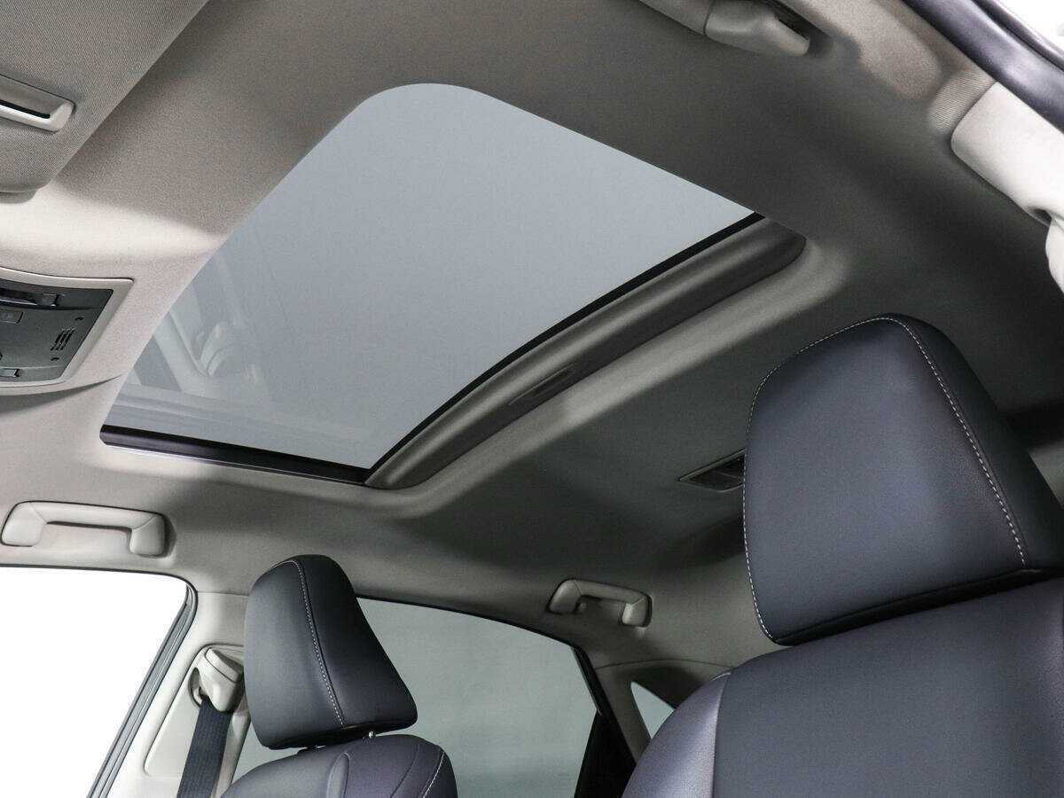 Купить Lexus NX, 2016, 130 868 км.. Фото: #13