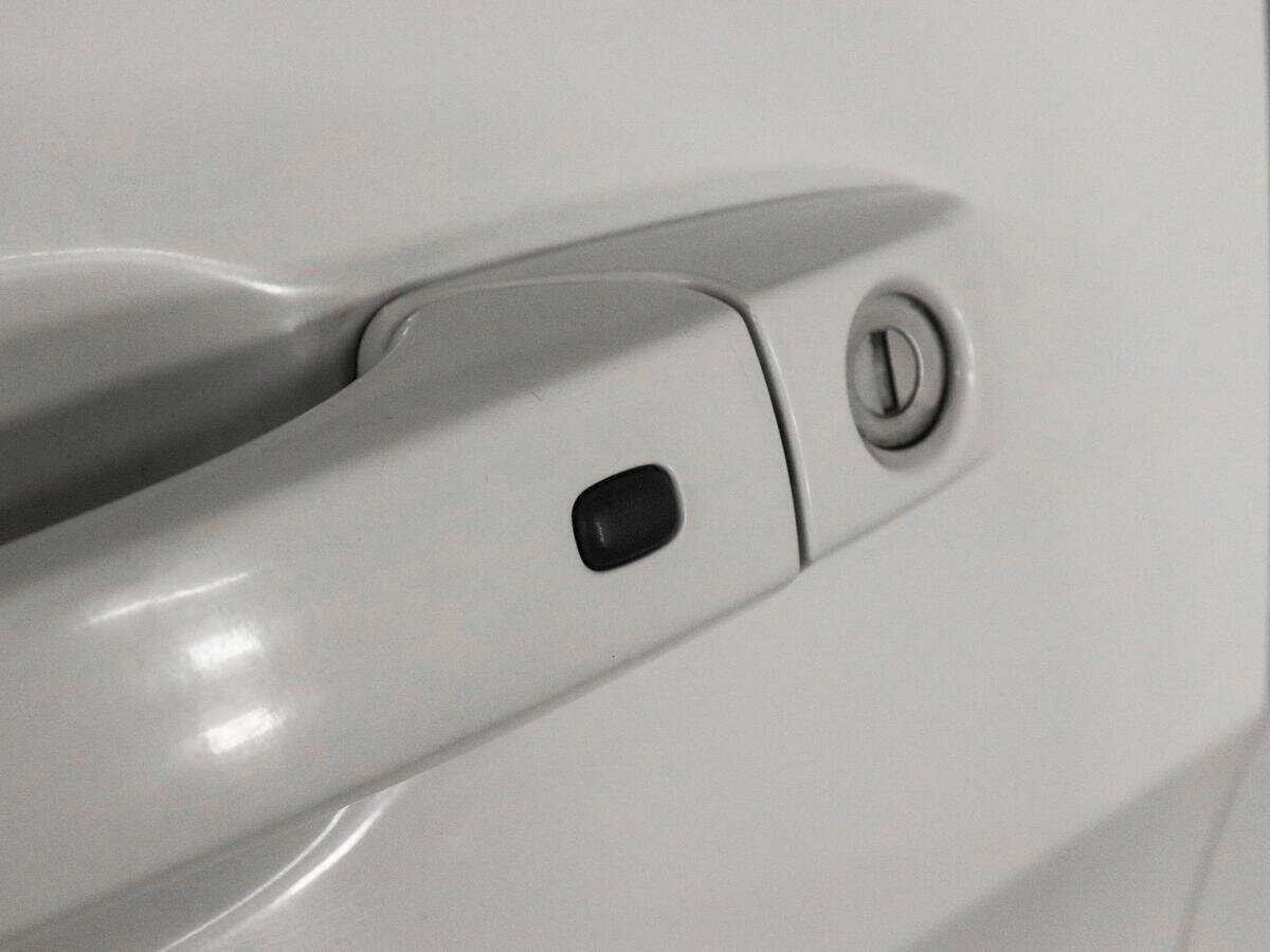 Купить Jeep Grand Cherokee, 2013, 278 950 км.. Фото: #15