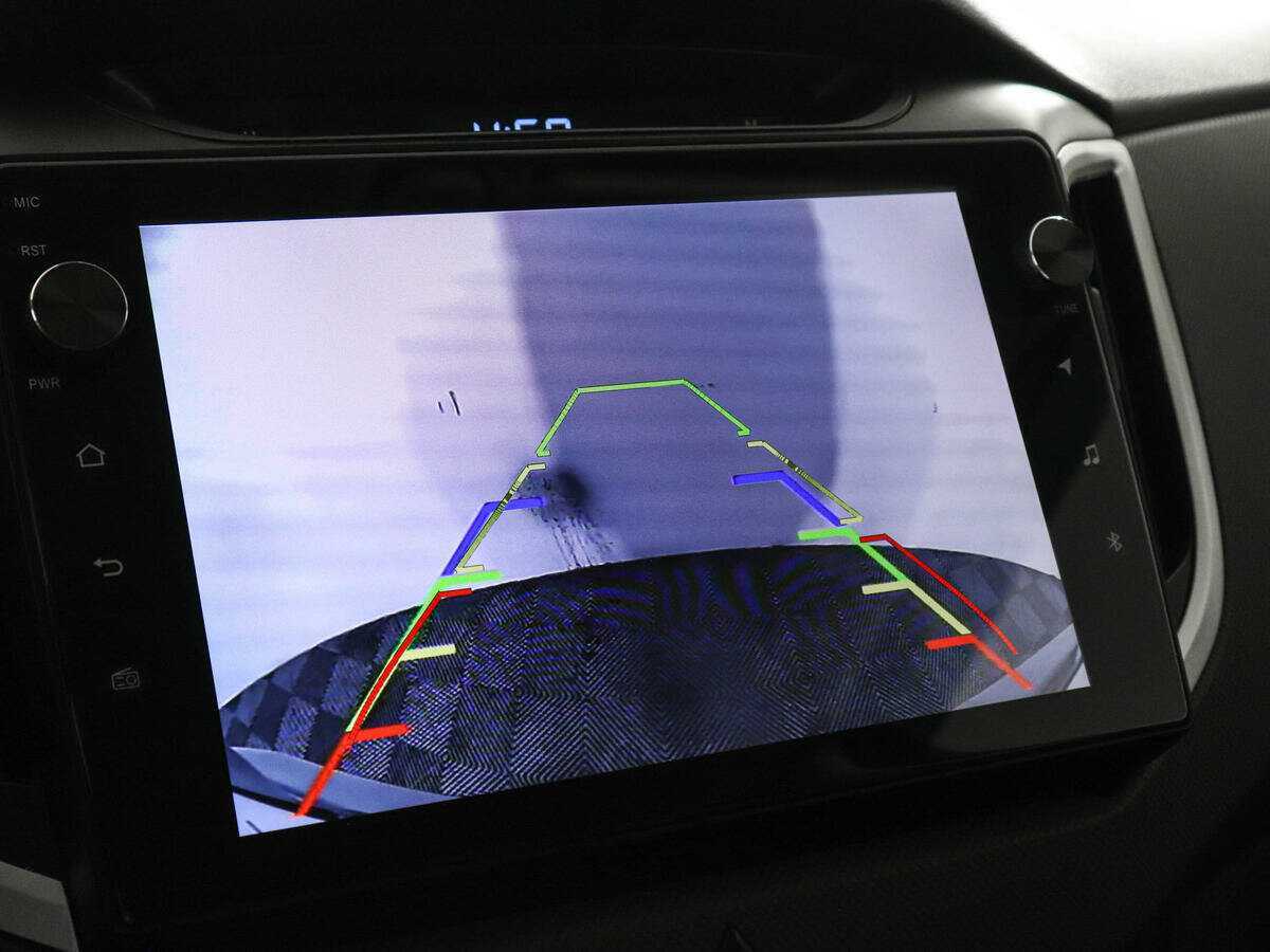 Купить Hyundai Creta, 2016, 147 350 км.. Фото: #12