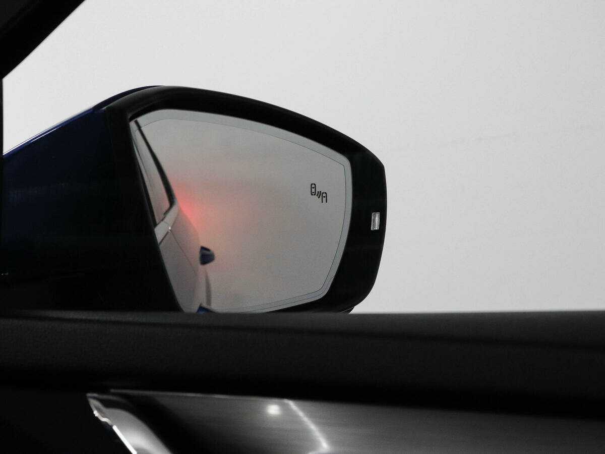 Купить Skoda Octavia, 2018, 168 821 км.. Фото: #13