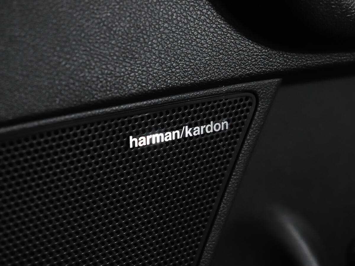 Купить Kia Optima, 2018, 92 000 км.. Фото: #13