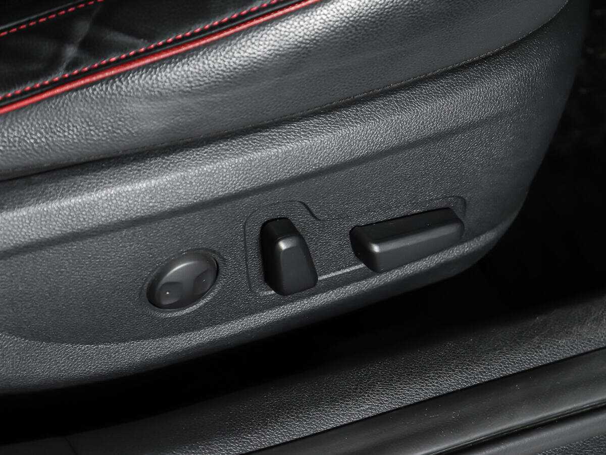 Купить Kia Optima, 2018, 92 000 км.. Фото: #14