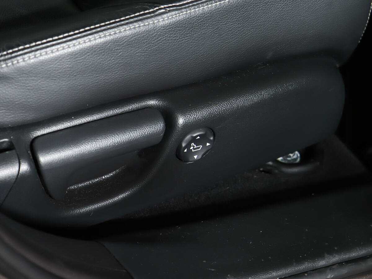 Купить Honda Civic, 2013, 96 023 км.. Фото: #15