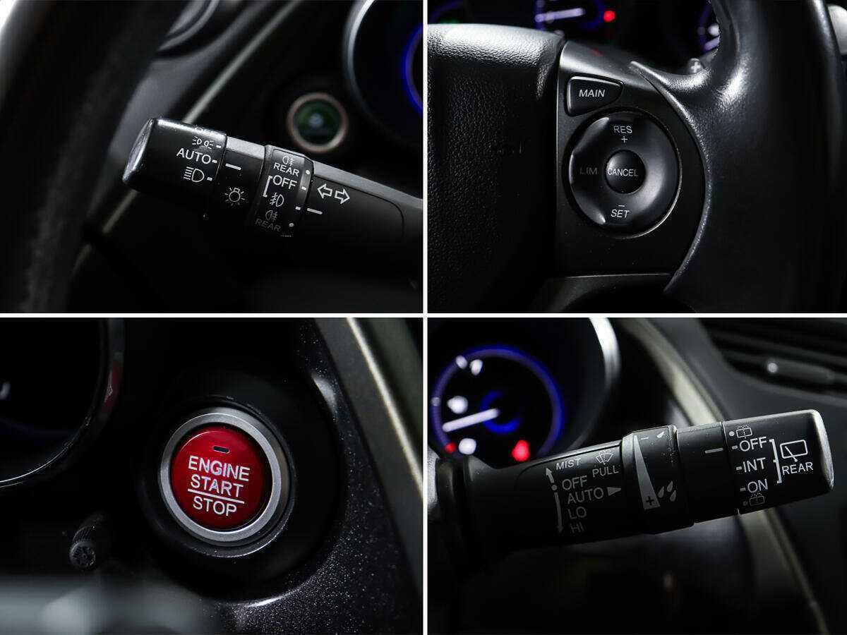 Купить Honda Civic, 2013, 96 023 км.. Фото: #17