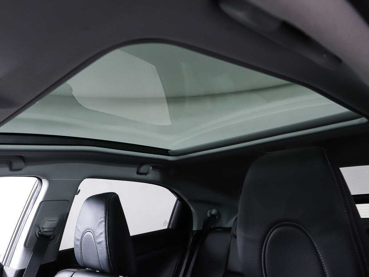 Купить Honda Civic, 2013, 96 023 км.. Фото: #21