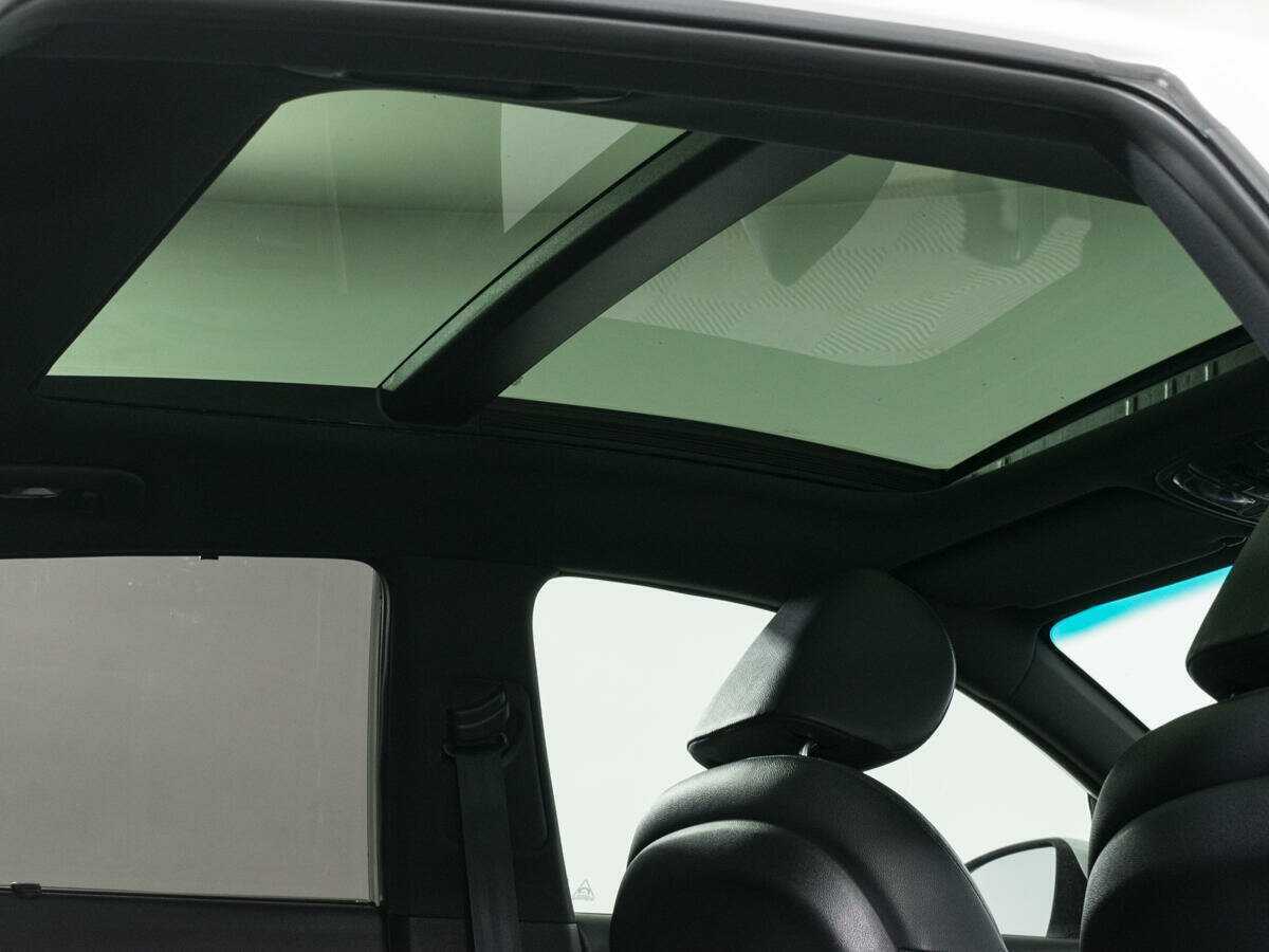 Купить Kia Optima, 2018, 156 855 км.. Фото: #12