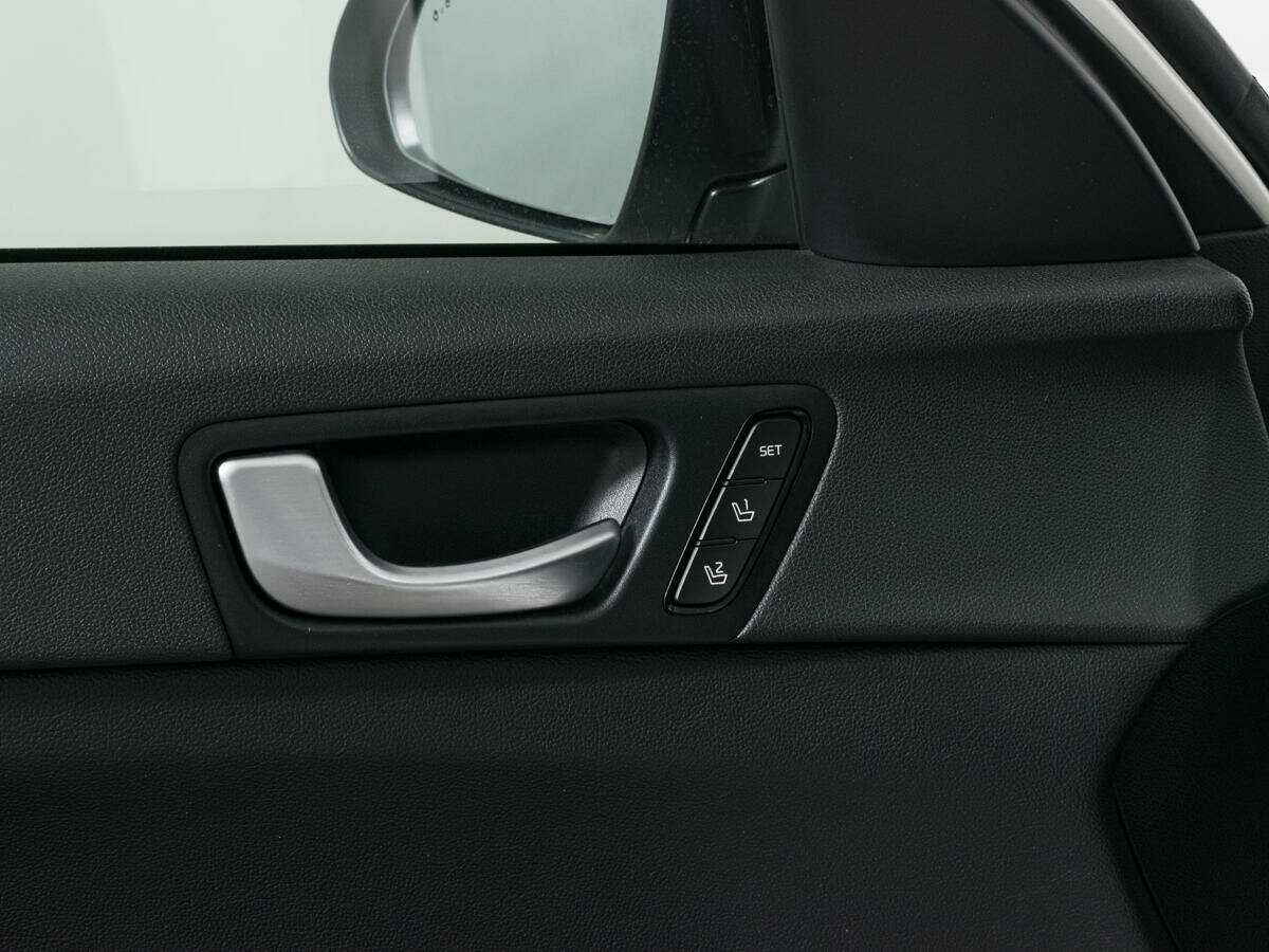 Купить Kia Optima, 2018, 156 855 км.. Фото: #16