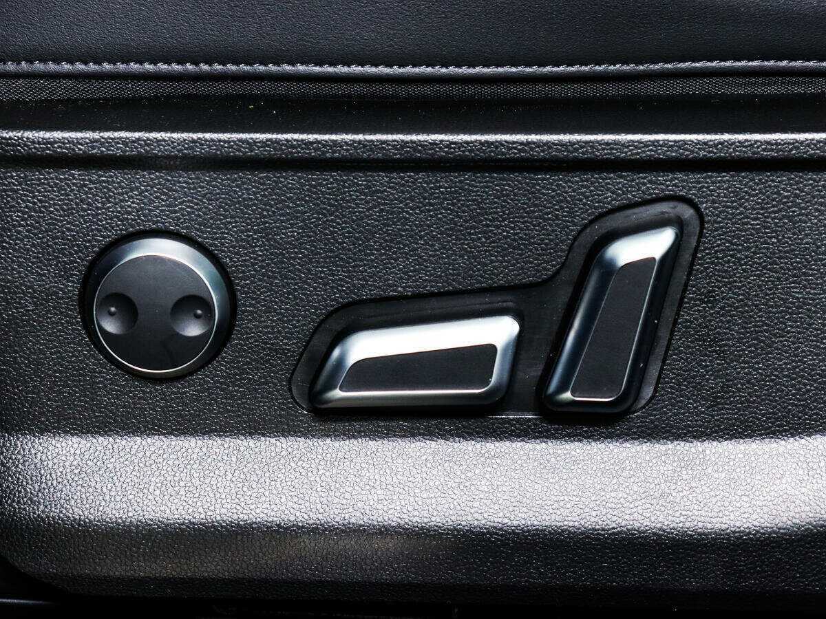 Купить Haval H6, 2021, 36 520 км.. Фото: #25