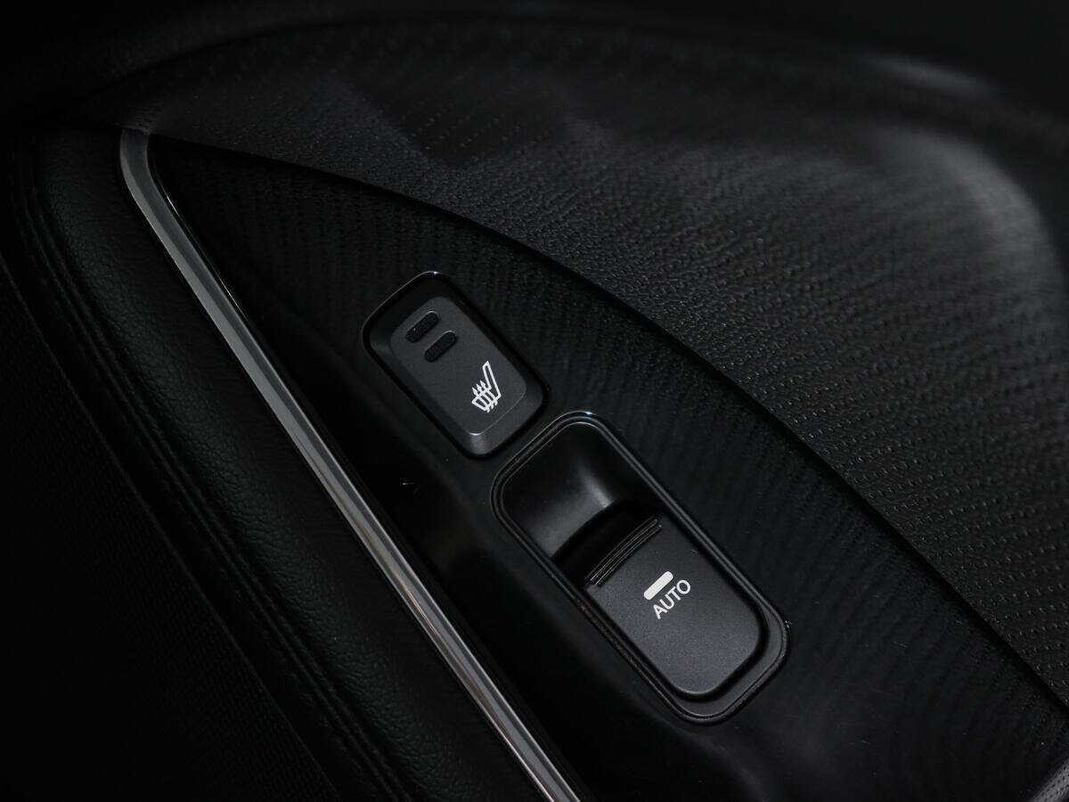 Купить Kia Optima, 2014, 182 877 км.. Фото: #13