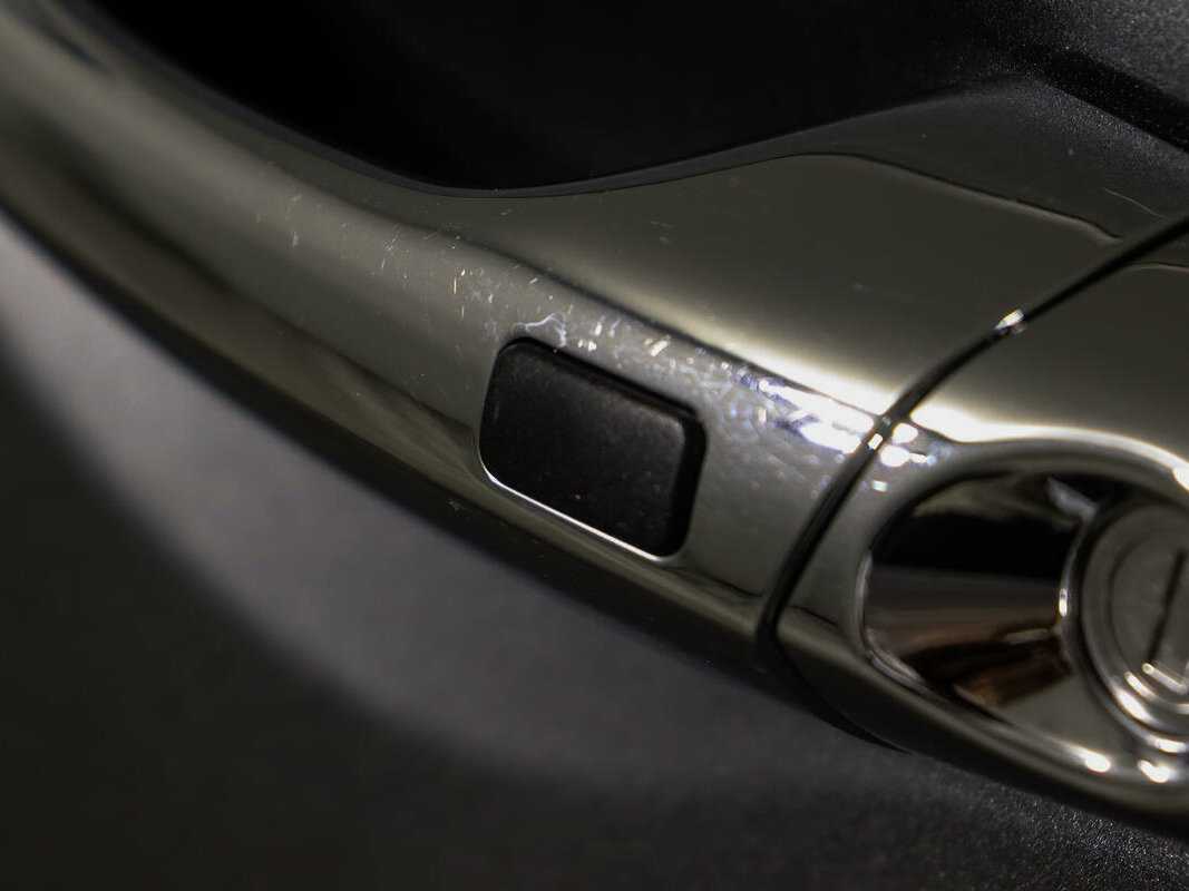 Купить Hyundai Santa Fe, 2013, 128 000 км.. Фото: #17