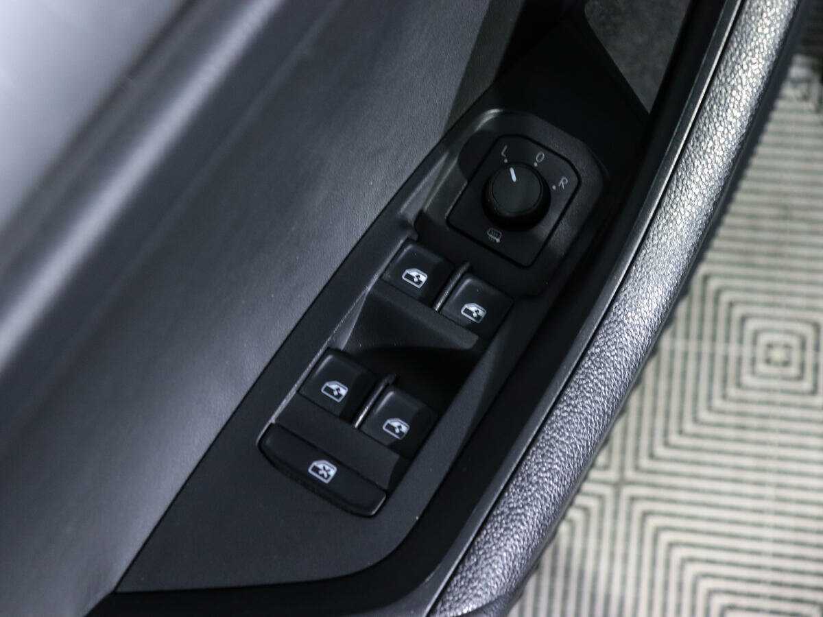 Купить Skoda Kodiaq, 2018, 115 655 км.. Фото: #13