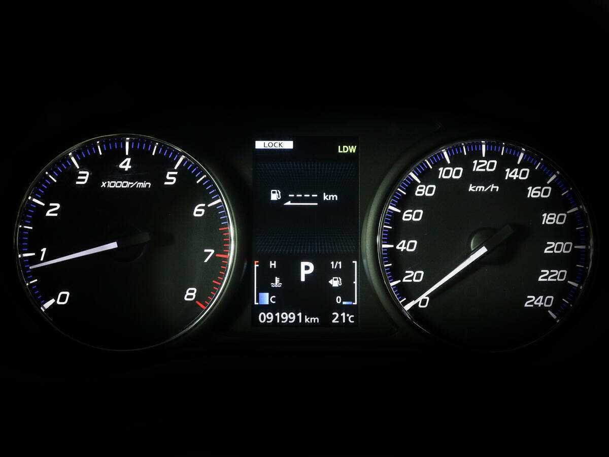 Купить Mitsubishi Outlander, 2018, 91 400 км.. Фото: #8