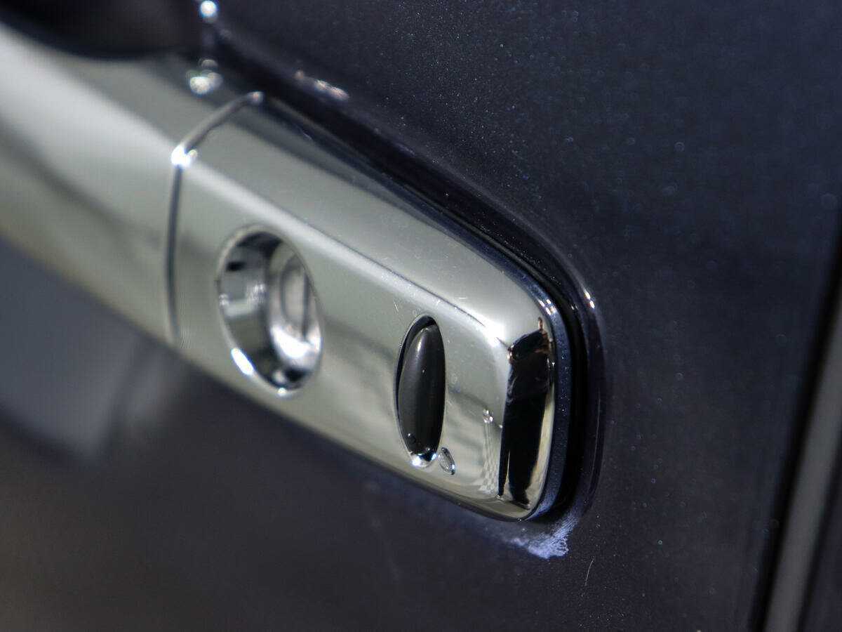 Купить Mitsubishi Outlander, 2018, 91 400 км.. Фото: #13