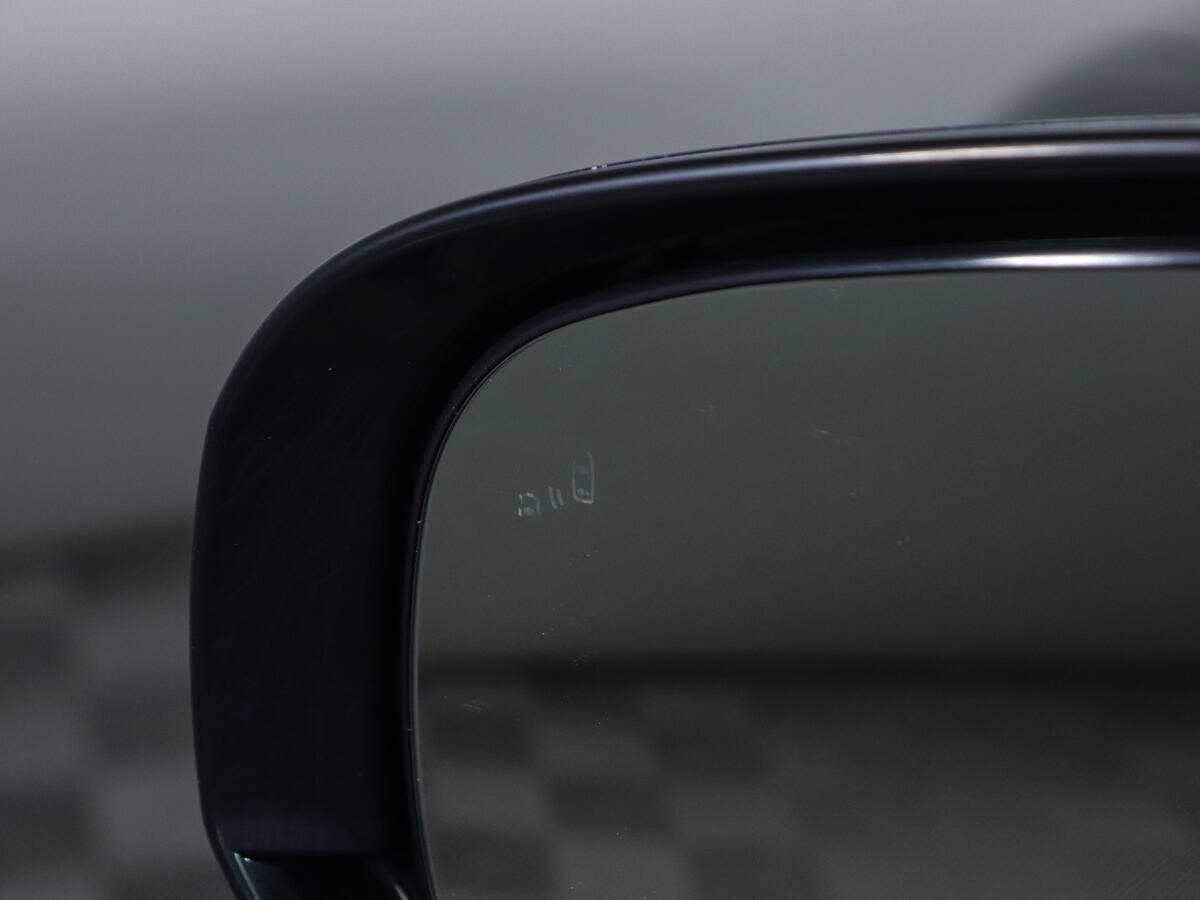 Купить Mitsubishi Outlander, 2018, 91 400 км.. Фото: #14