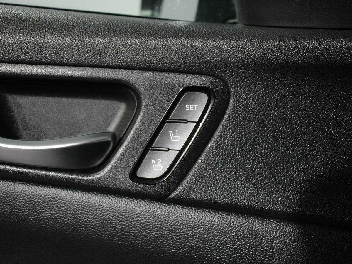 Купить Kia Optima, 2018, 144 000 км.. Фото: #16