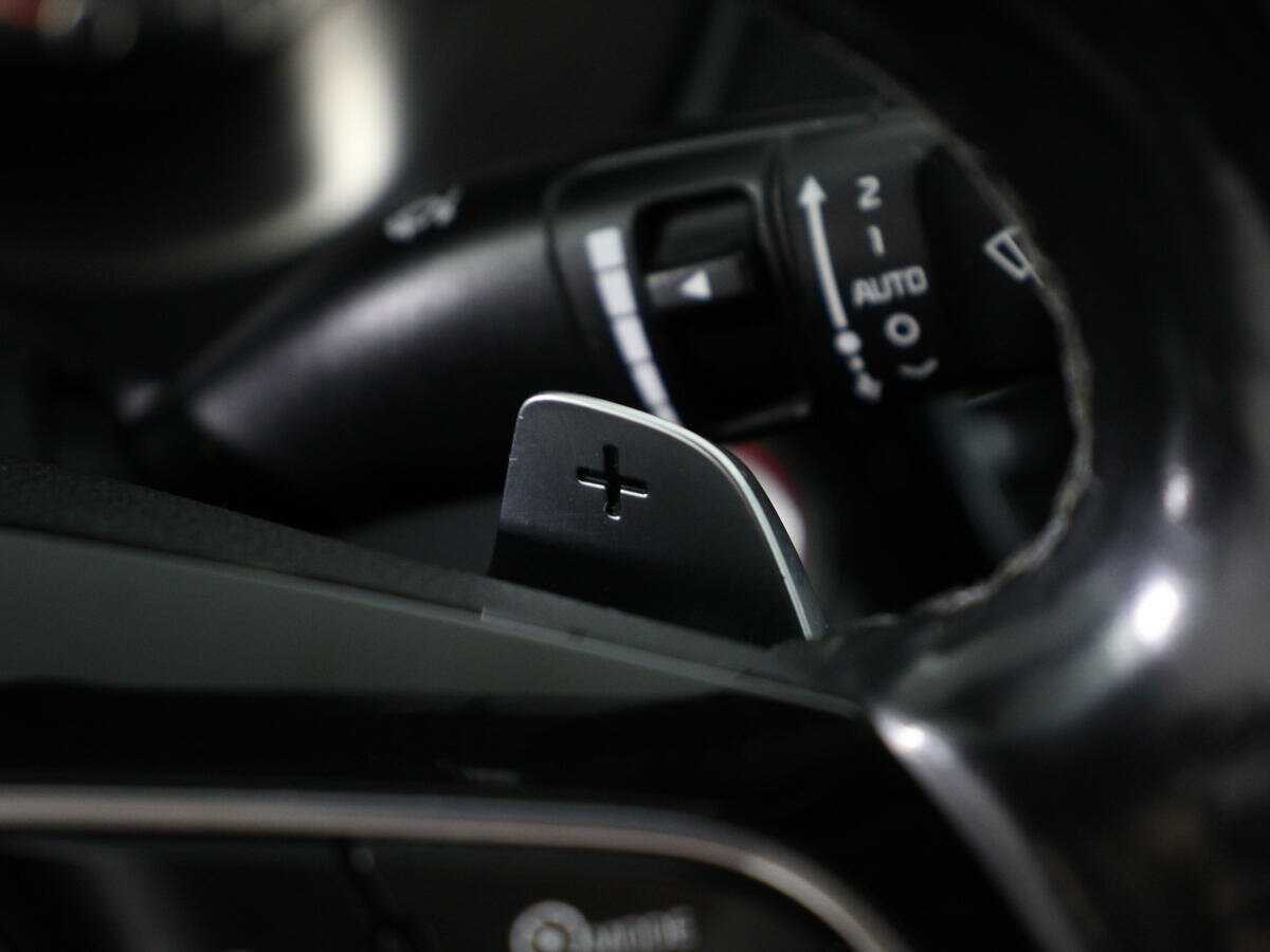 Купить Kia Optima, 2018, 144 000 км.. Фото: #19