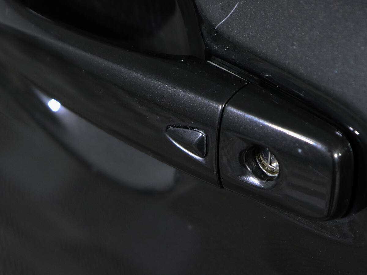 Купить Nissan Qashqai, 2014, 94 305 км.. Фото: #15