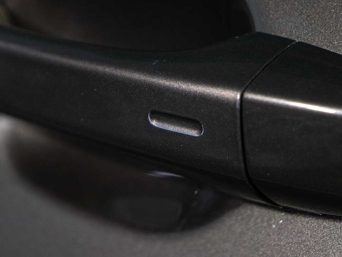 Купить Volkswagen Tiguan, 2017, 110 550 км.. Фото: #18