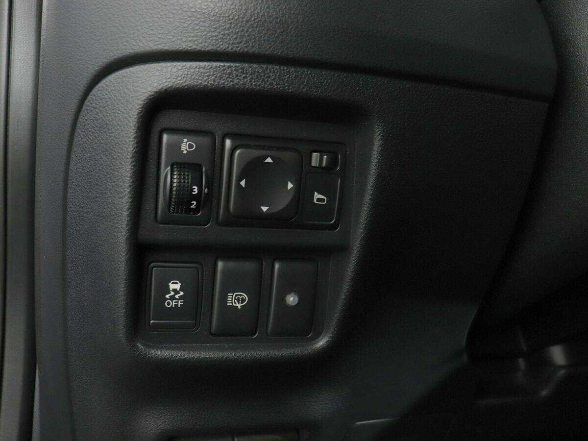 Купить Nissan Juke, 2013, 143 500 км.. Фото: #12