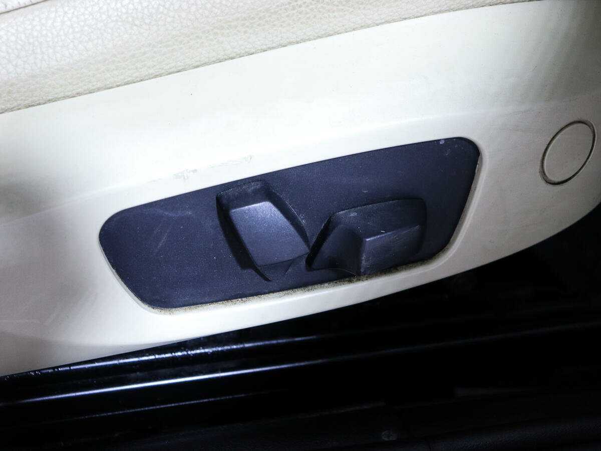 Купить Lada (ВАЗ) 2121 (4x4), 2018, 58 985 км.. Фото: #14