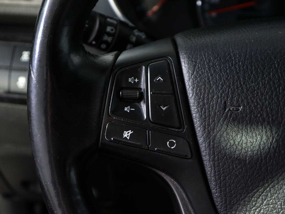 Купить Kia Sorento, 2015, 89 951 км.. Фото: #18