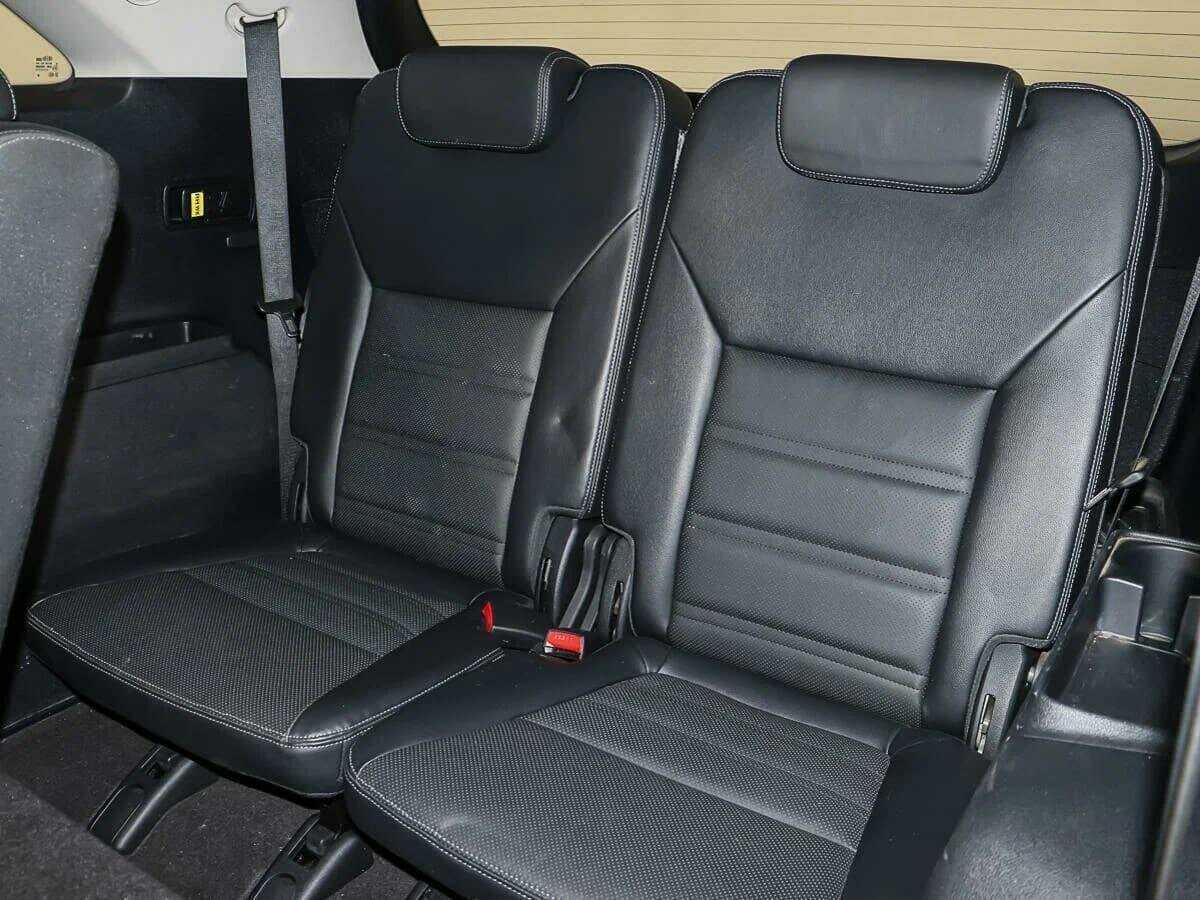 Купить Kia Sorento, 2018, 133 000 км.. Фото: #14