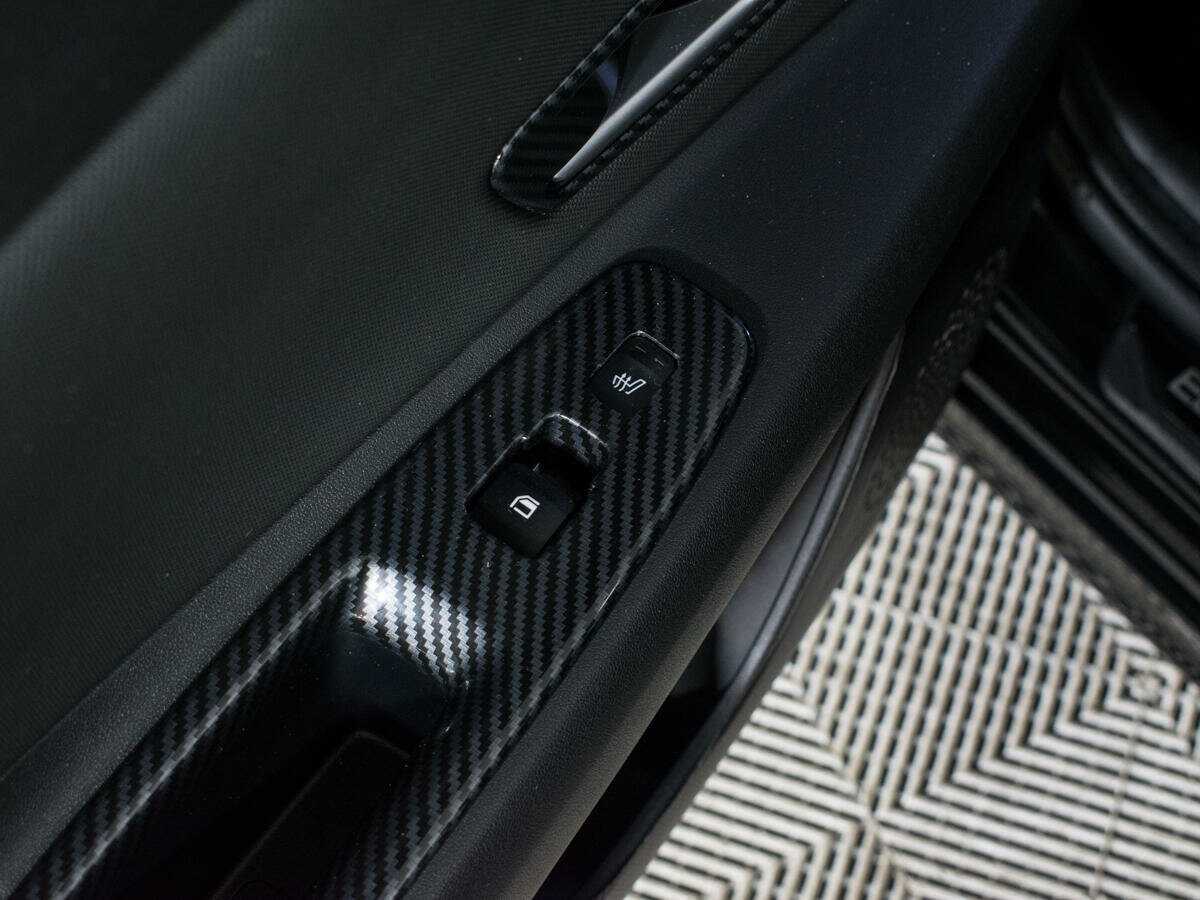 Купить Hyundai Elantra, 2020, 33 734 км.. Фото: #14