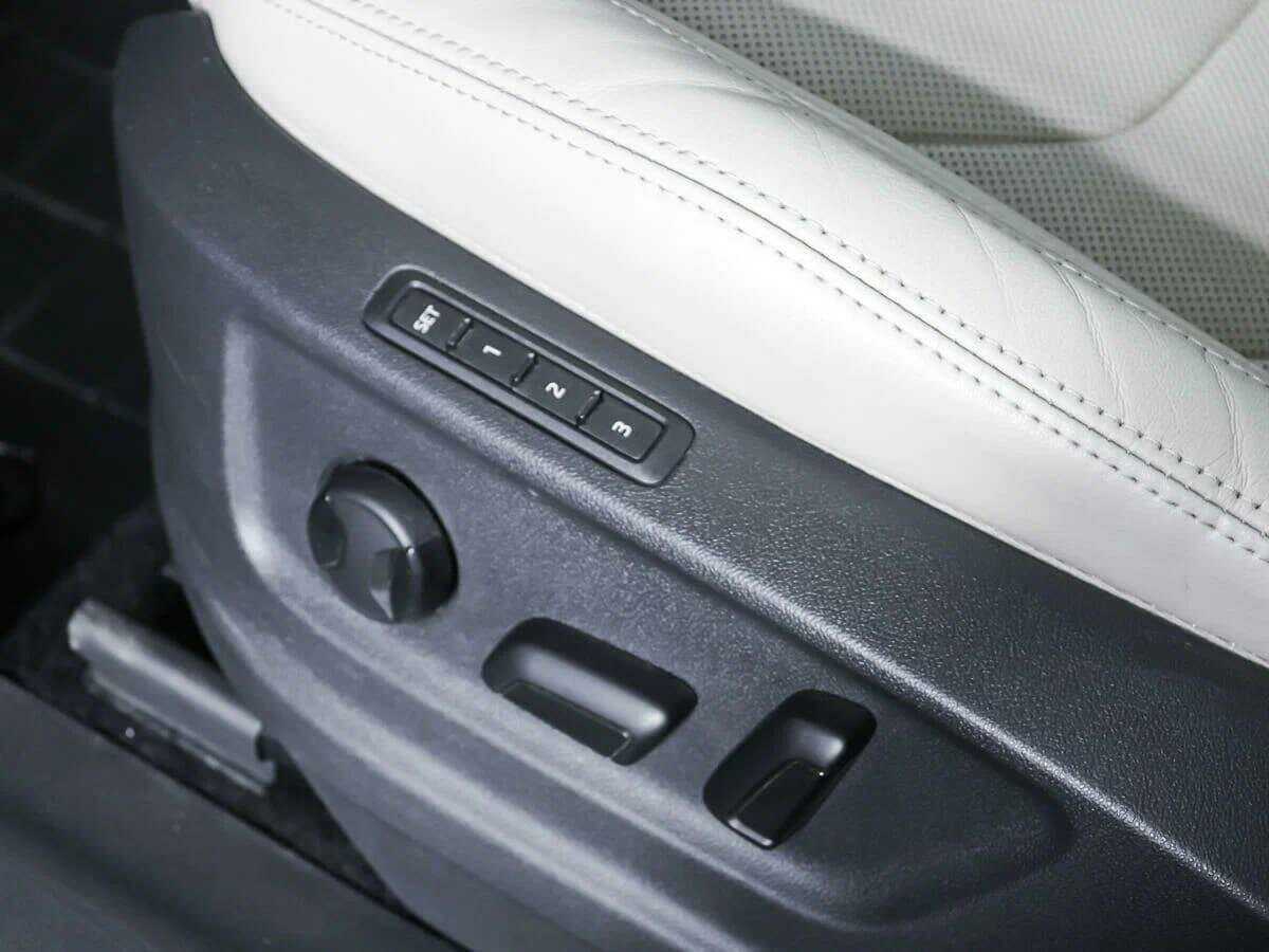 Купить Skoda Kodiaq, 2019, 96 420 км.. Фото: #16