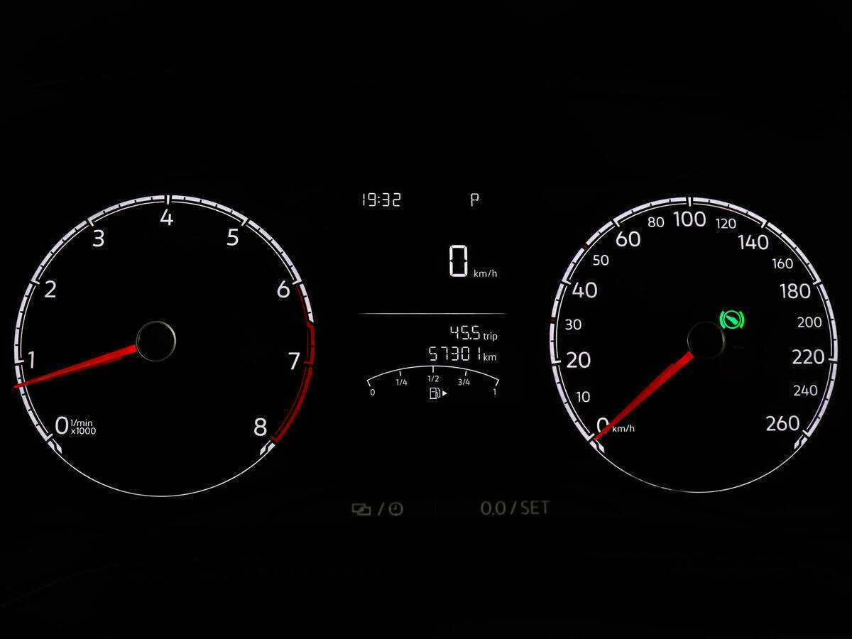 Купить Фольксваген Поло, 2021, 57 267 км.. Фото: #10