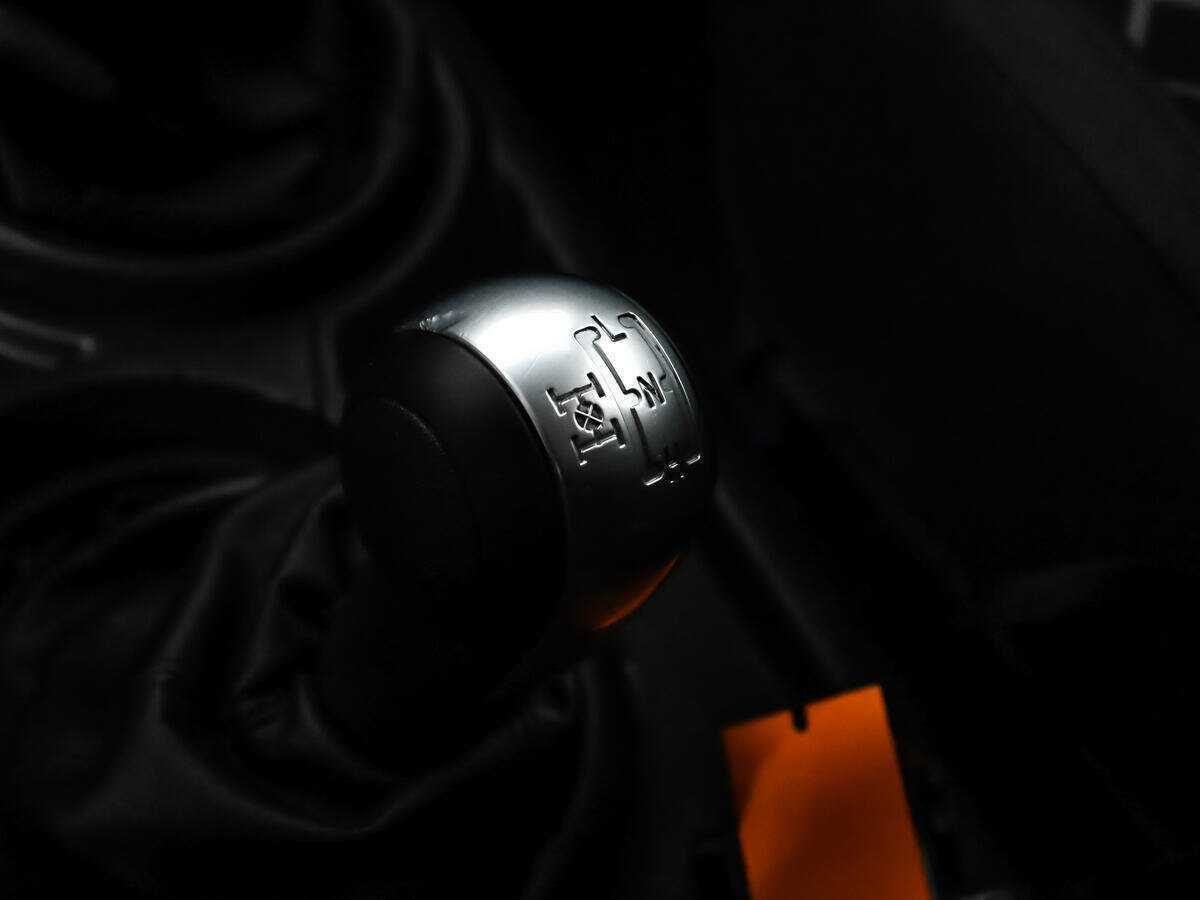 Купить Chevrolet Niva, 2016, 153 476 км.. Фото: #8