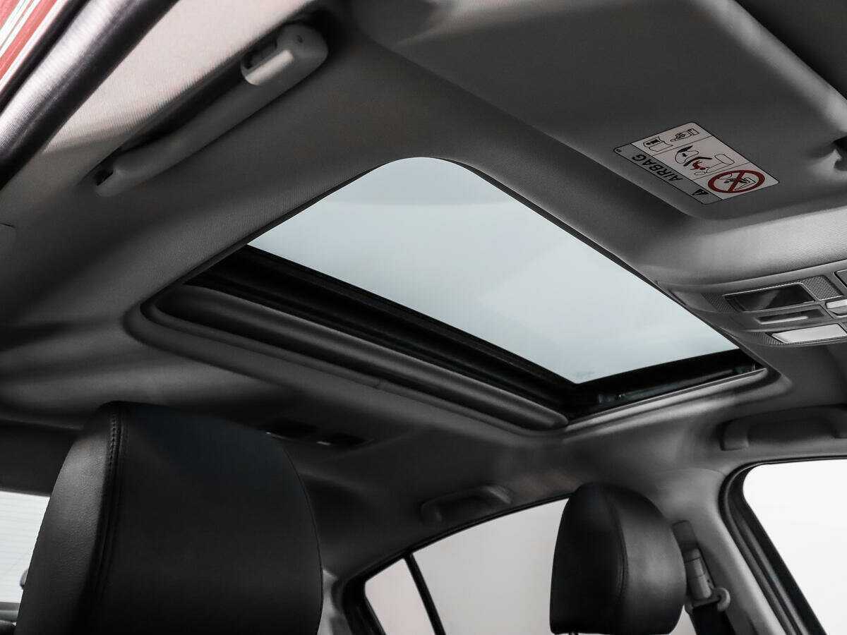 Купить Mazda 6, 2015, 104 080 км.. Фото: #17