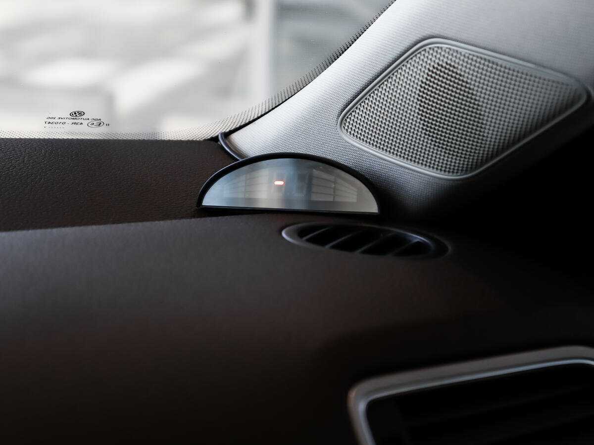 Купить Volkswagen Jetta, 2017, 87 032 км.. Фото: #13