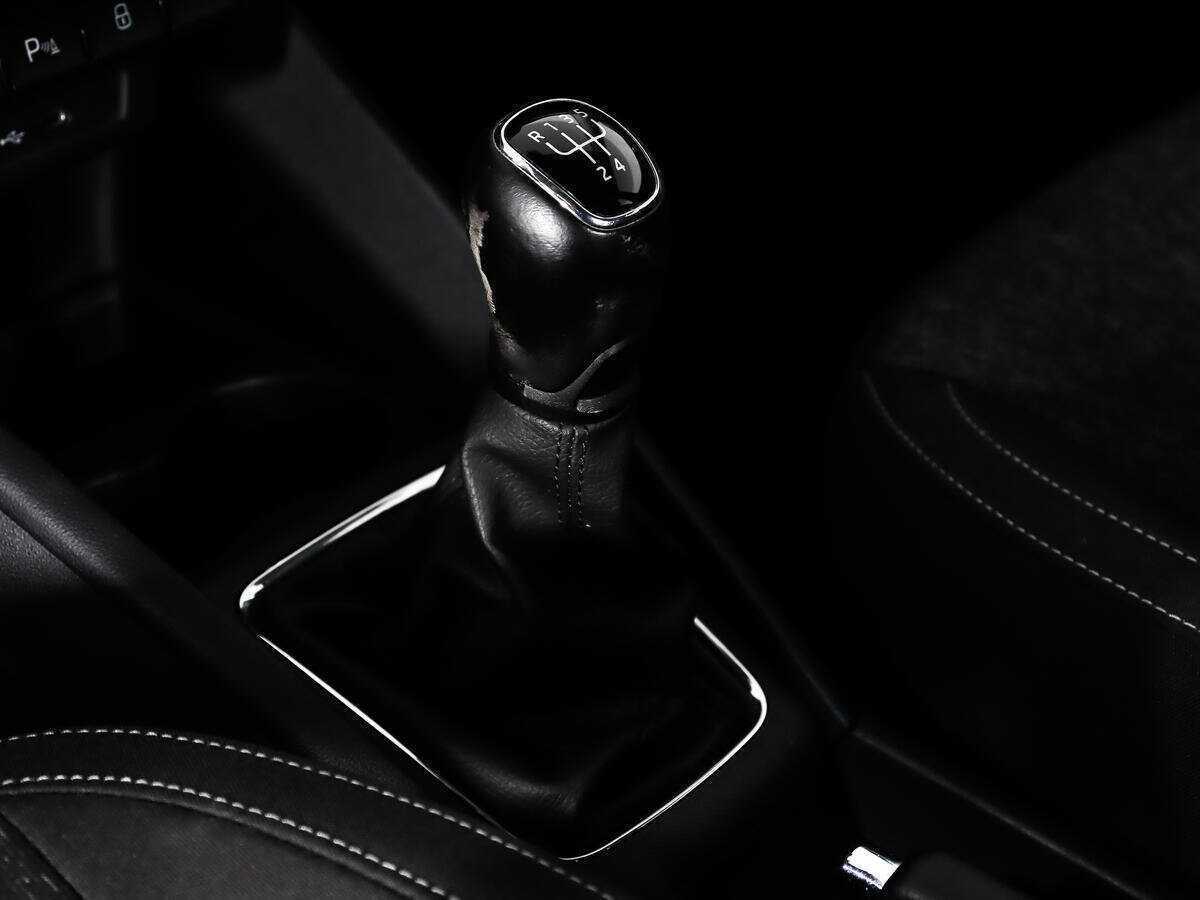 Купить Шкода Рапид, 2021, 50 196 км.. Фото: #9