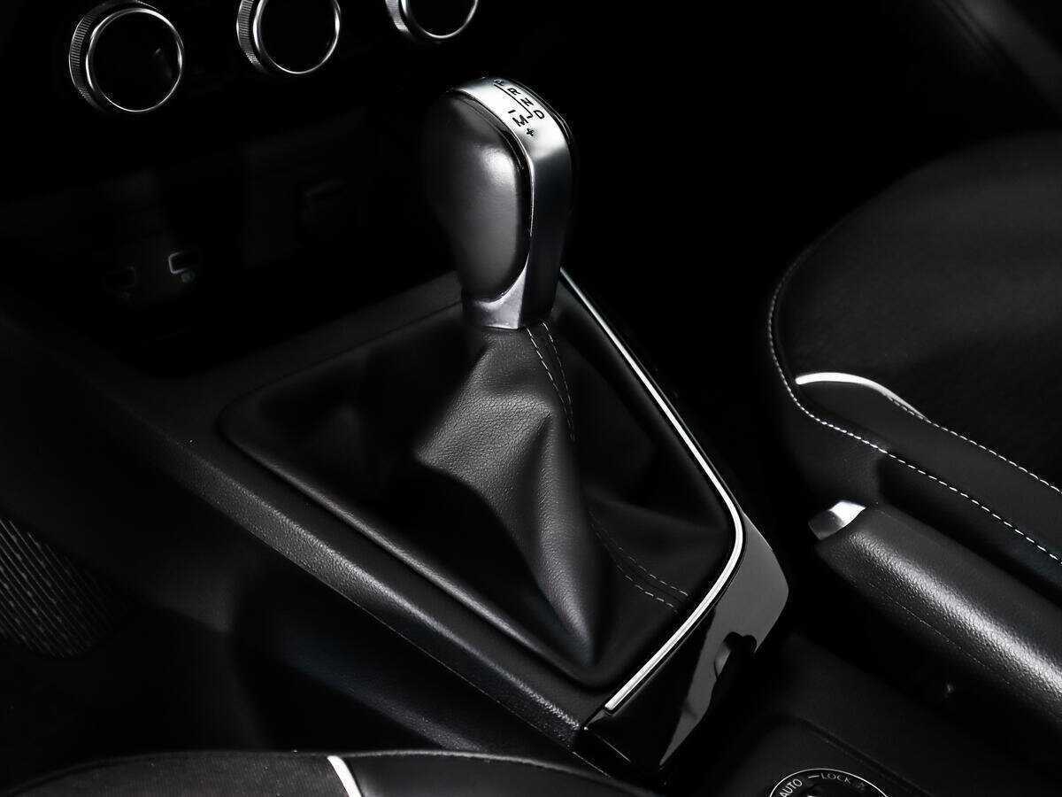 Купить Renault Arkana, 2019, 35 000 км.. Фото: #9