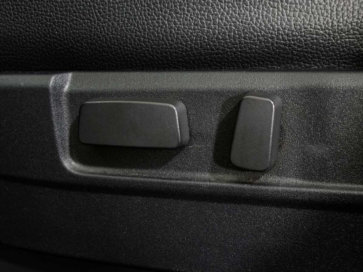 Купить Mitsubishi ASX, 2014, 72 181 км.. Фото: #20