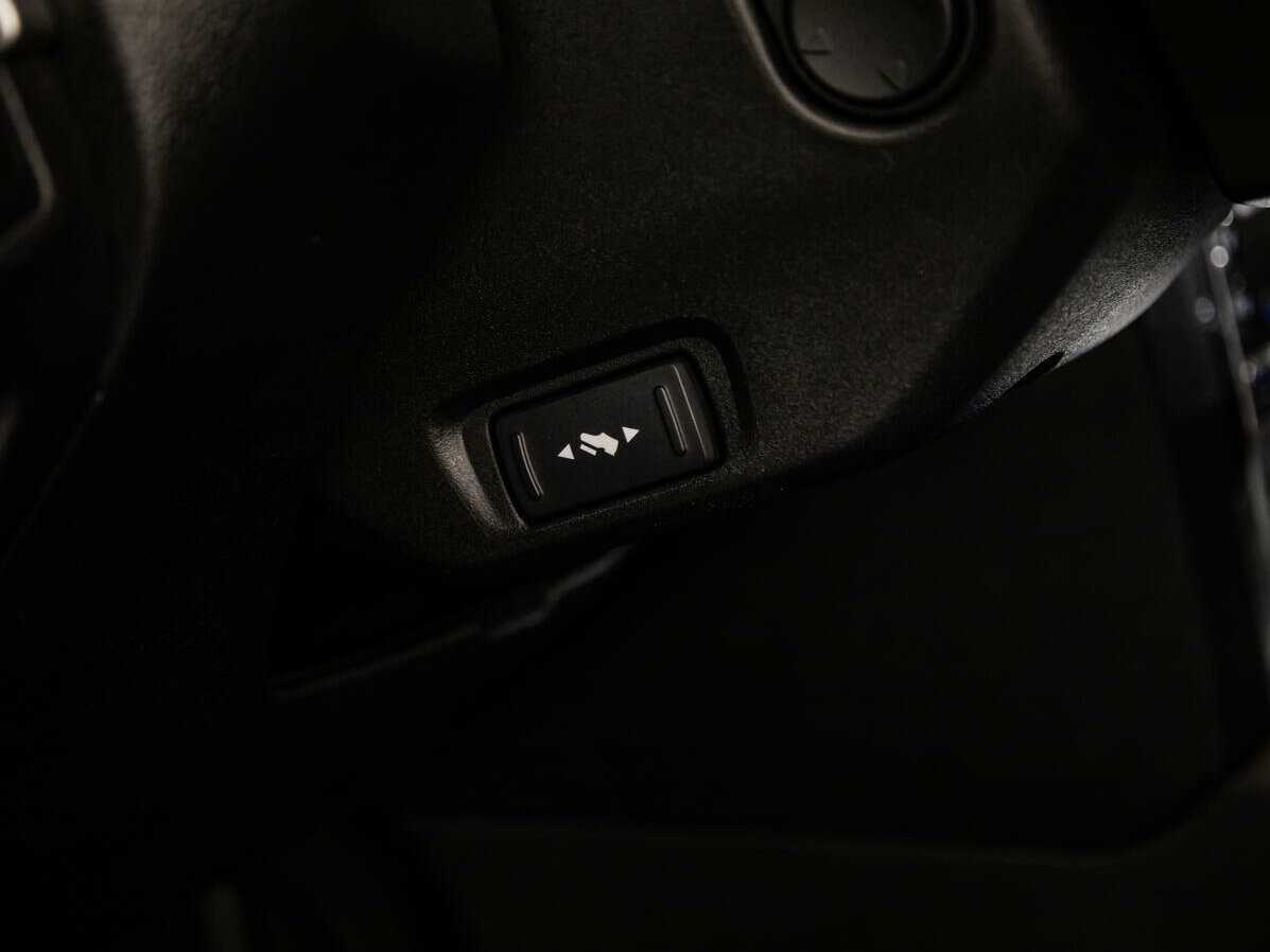 Купить Ford Explorer, 2017, 124 000 км.. Фото: #14