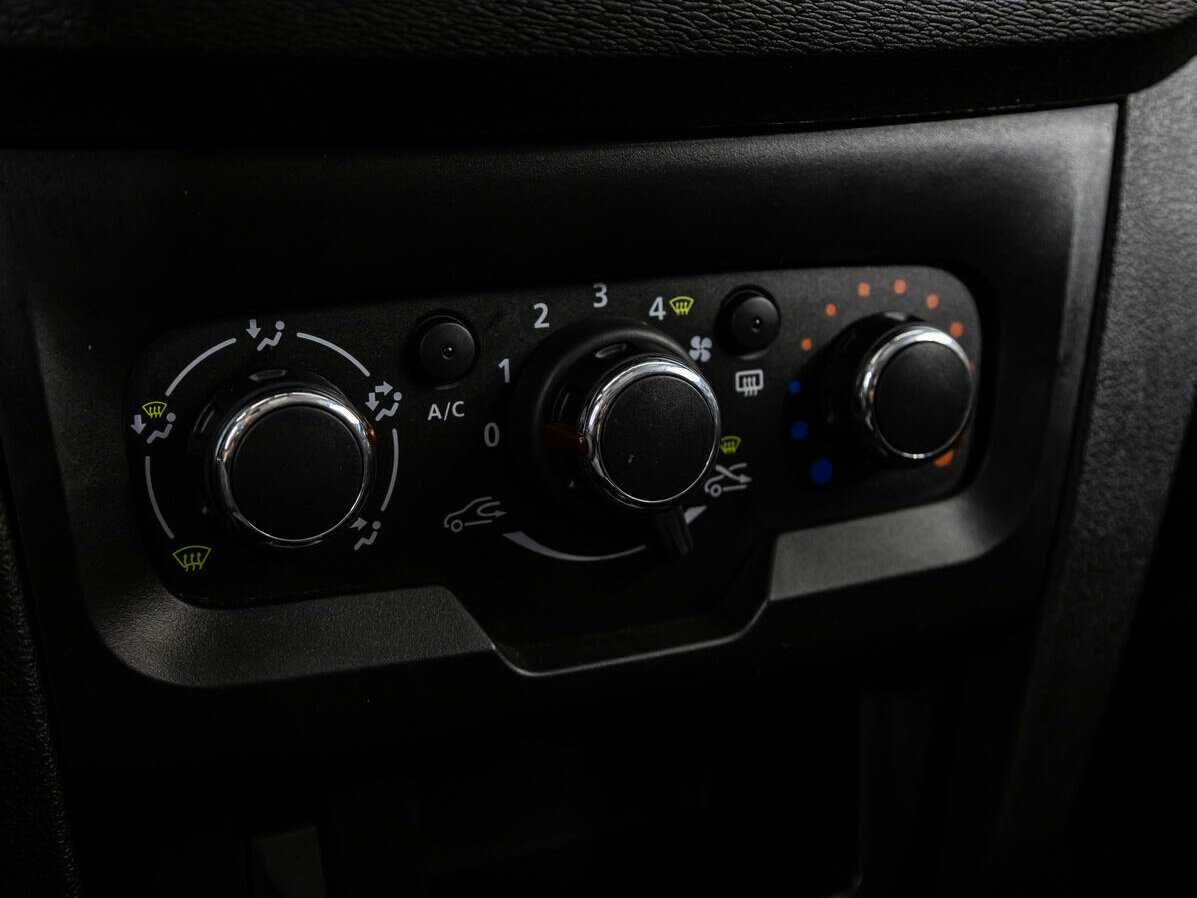 Купить Lada (ВАЗ) XRAY, 2018, 12 595 км.. Фото: #13