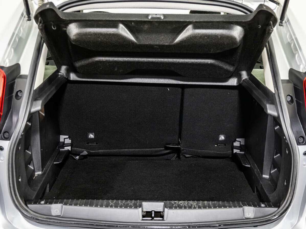 Купить Lada (ВАЗ) XRAY, 2018, 12 595 км.. Фото: #14