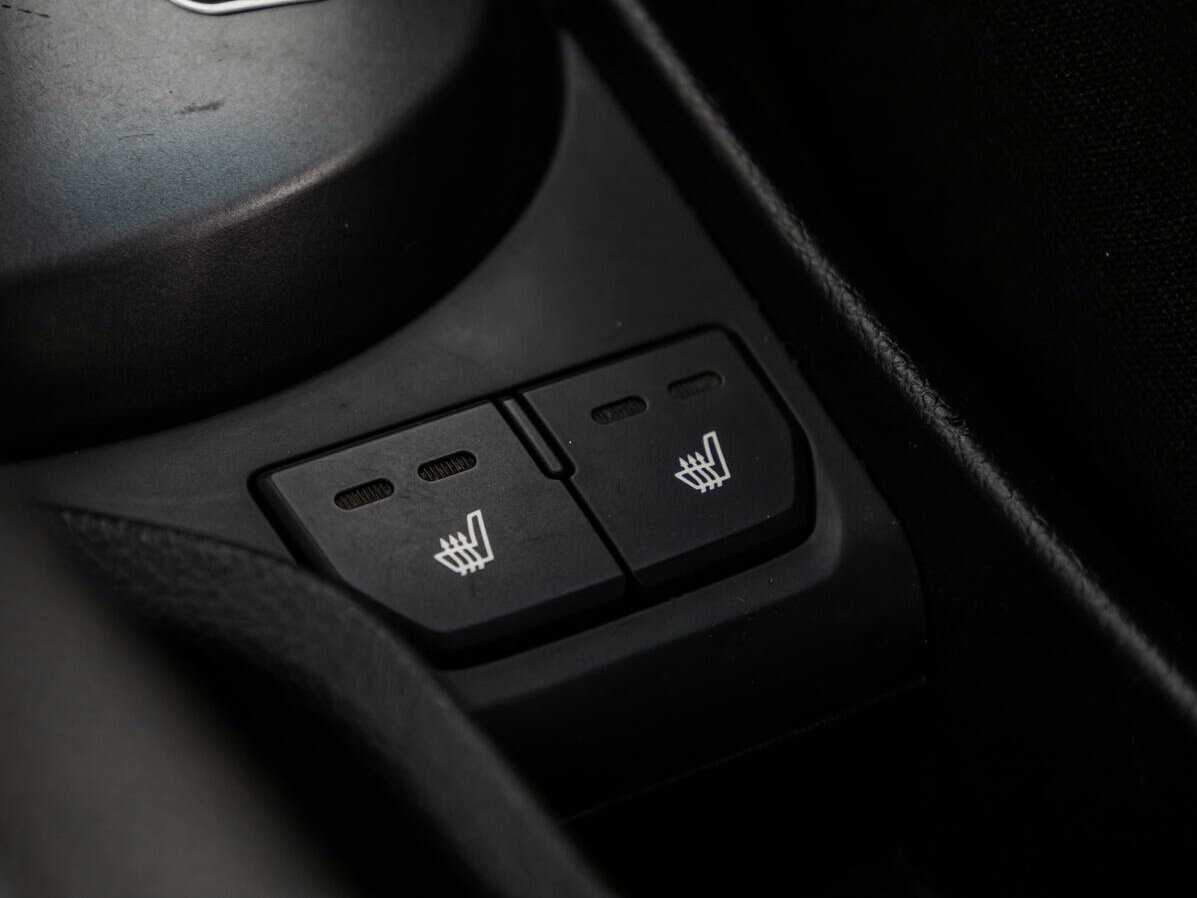 Купить Kia Rio, 2014, 156 182 км.. Фото: #14