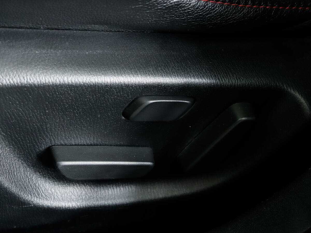 Купить Mazda 6, 2013, 158 000 км.. Фото: #10