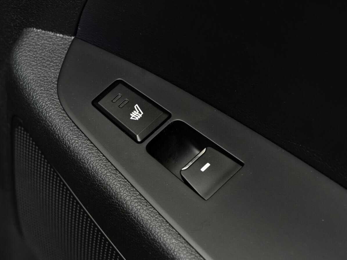 Купить Hyundai Tucson, 2018, 71 000 км.. Фото: #15