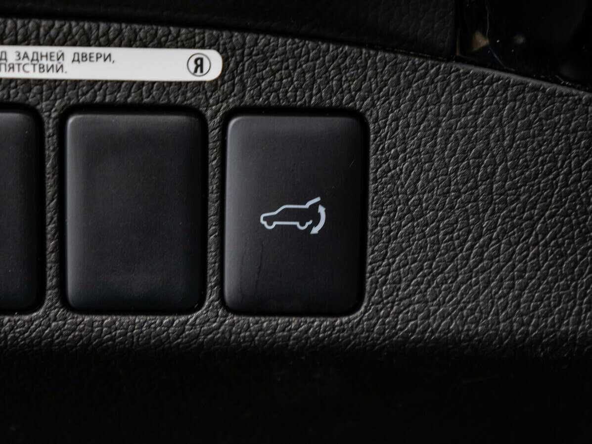 Купить Mitsubishi Outlander, 2015, 45 169 км.. Фото: #12