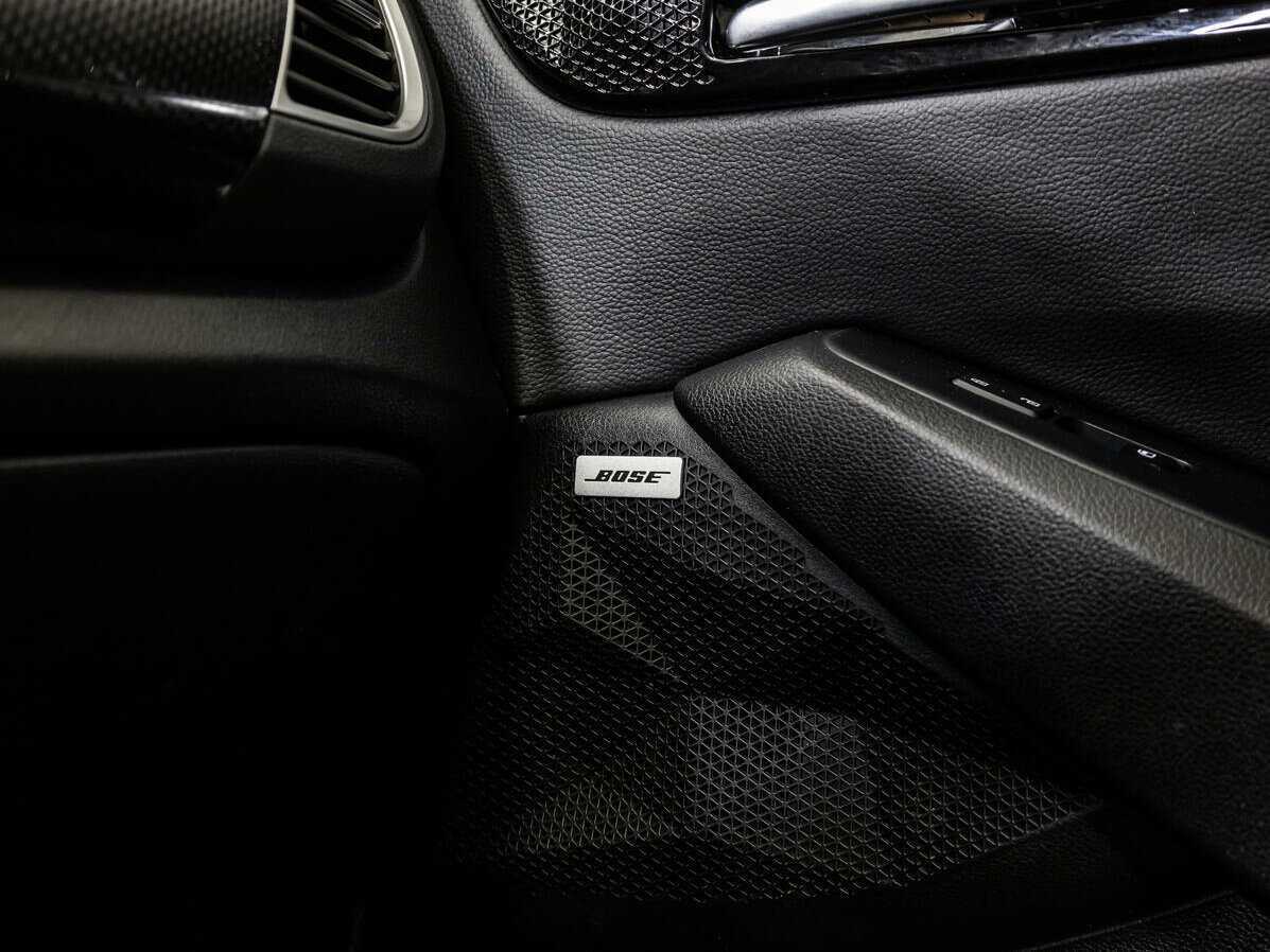 Купить Kia Seltos, 2020, 100 630 км.. Фото: #17