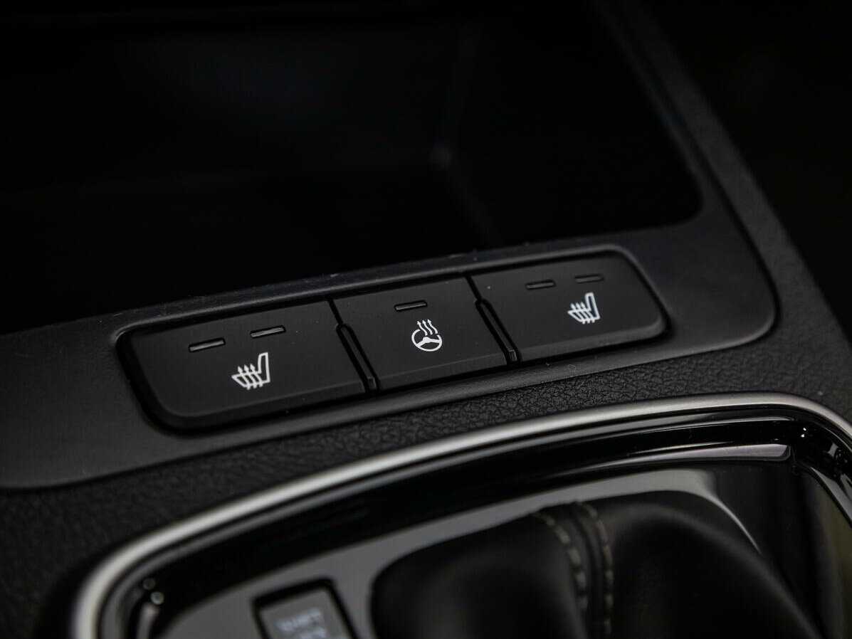 Купить Киа Рио, 2021, 23 261 км.. Фото: #15