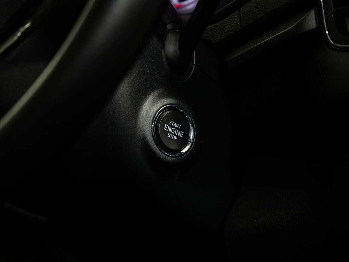 Купить Skoda Karoq, 2021, 48 200 км.. Фото: #13