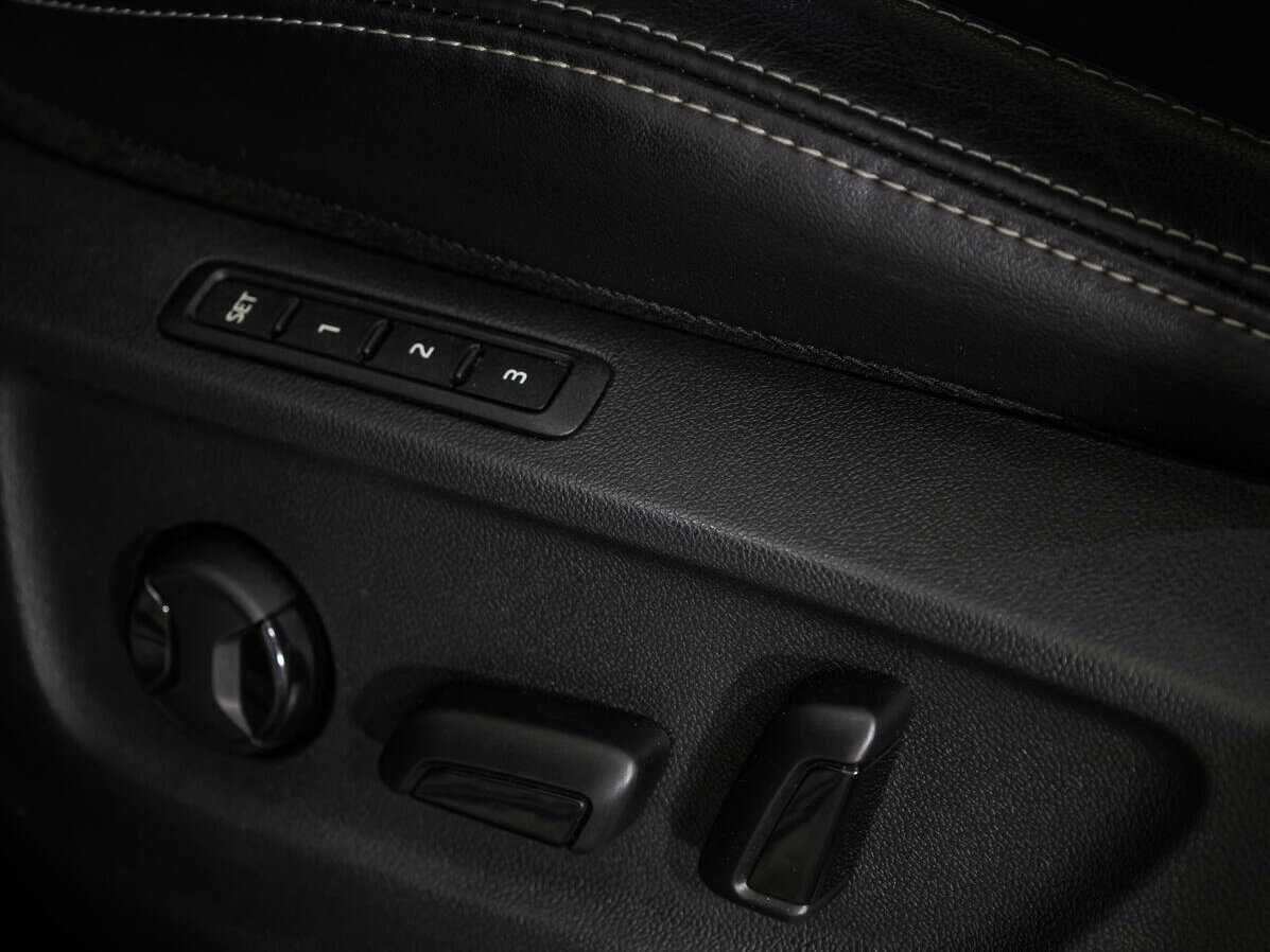 Купить Skoda Kodiaq, 2019, 94 606 км.. Фото: #20