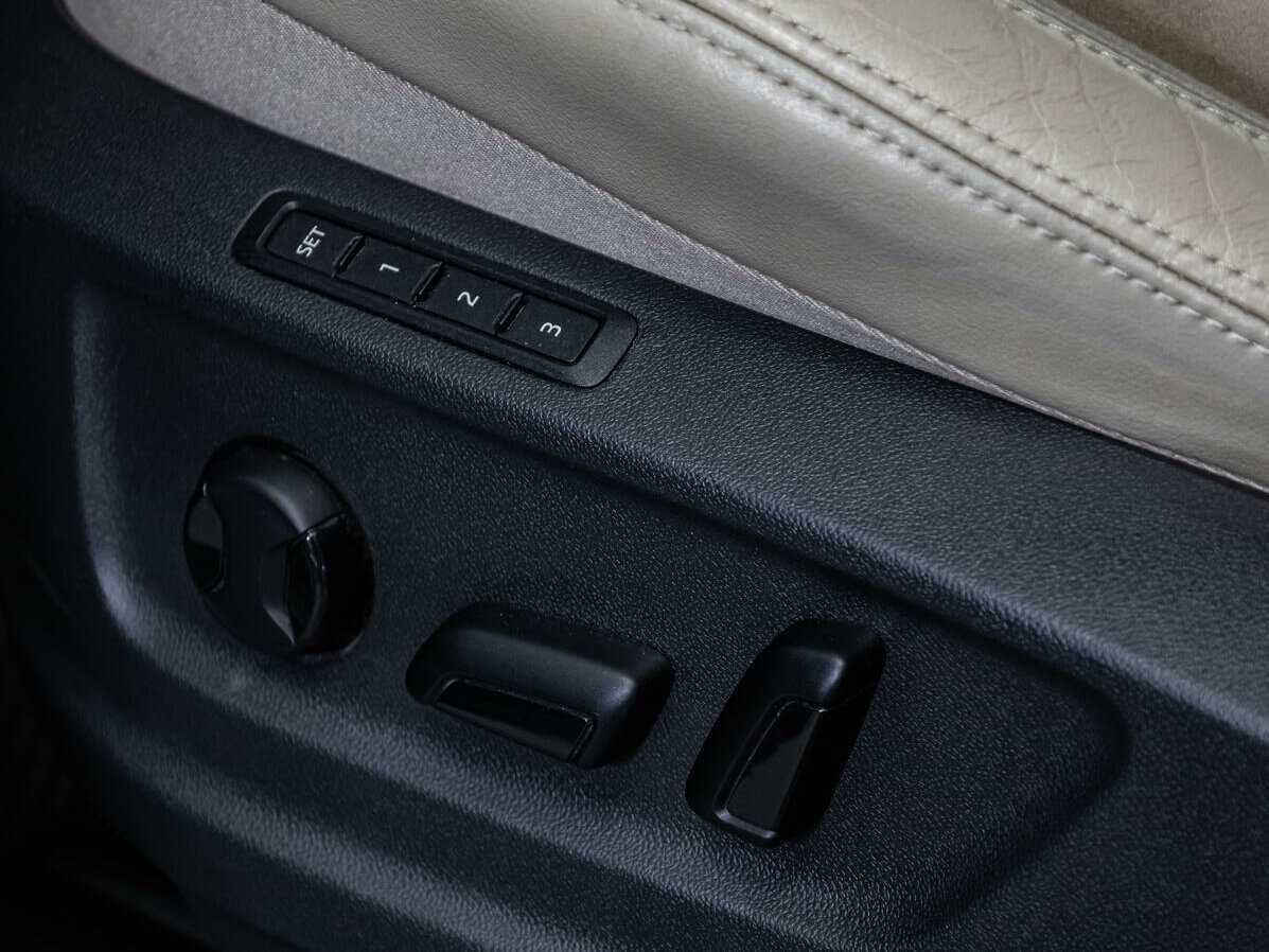 Купить Skoda Kodiaq, 2017, 96 887 км.. Фото: #22